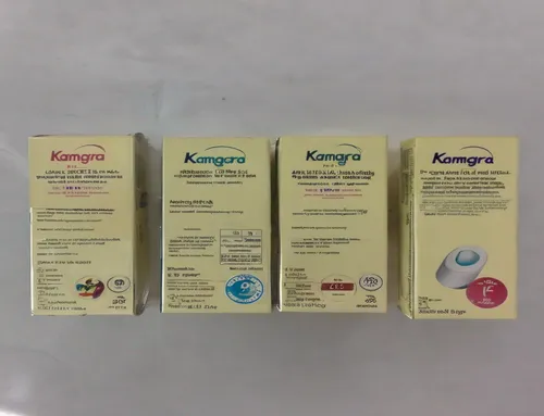 Acquisto kamagra oral jelly